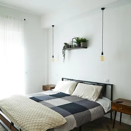 Apartment Plebiscito Old Fashion Castel Di Sangro