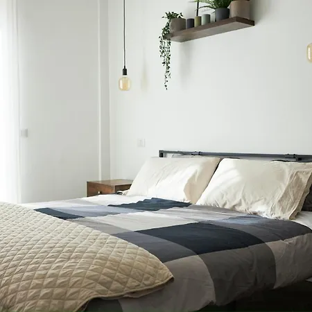 Plebiscito Old Fashion Castel Di Sangro