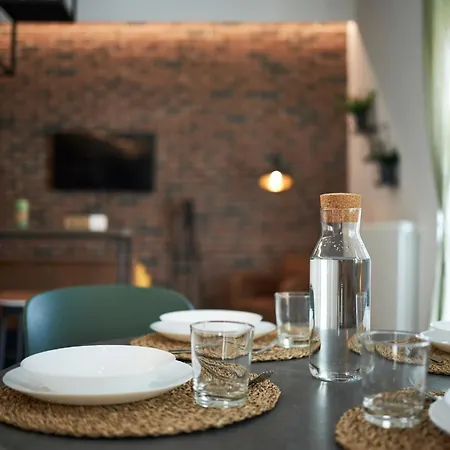 Apartment Plebiscito Old Fashion Castel Di Sangro