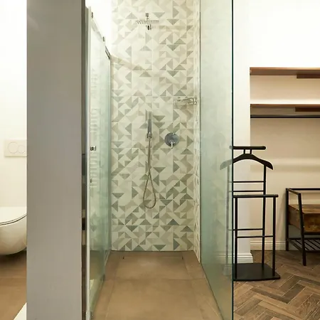 Plebiscito Old Fashion Castel Di Sangro