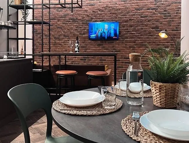 Plebiscito Old Fashion