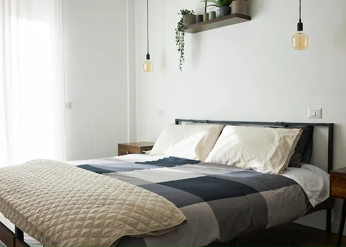 Plebiscito Old Fashion Кастель-ди-Сангро