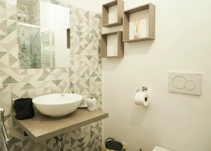 Plebiscito Old Fashion Кастель-ди-Сангро