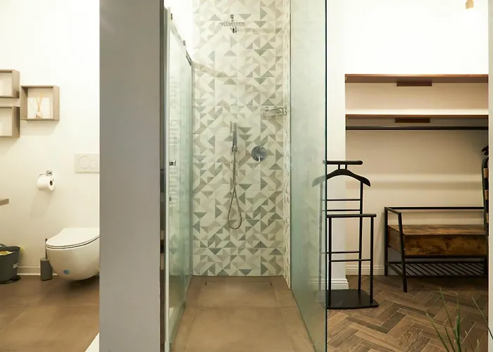 Plebiscito Old Fashion Кастель-ди-Сангро