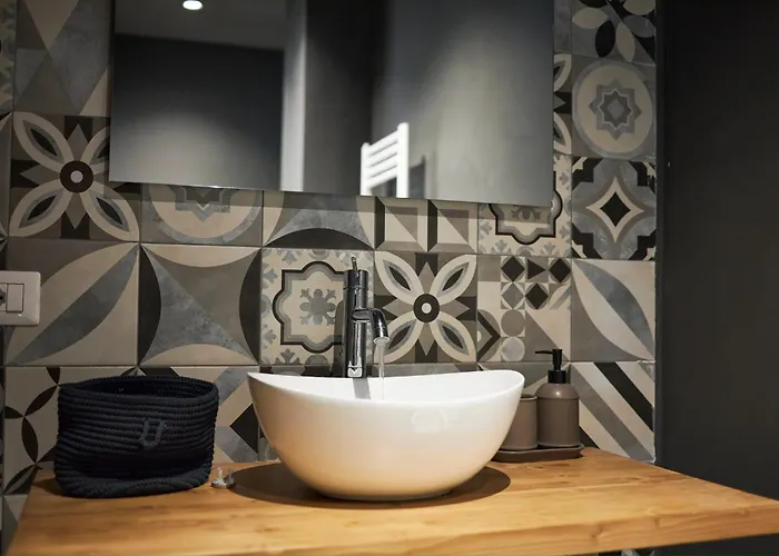 Plebiscito Old Fashion