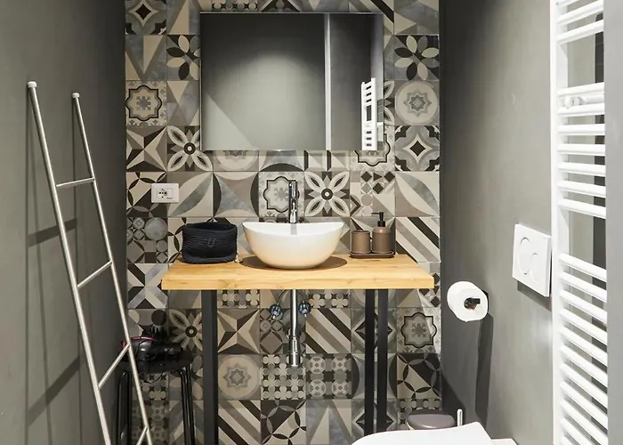 Plebiscito Old Fashion *